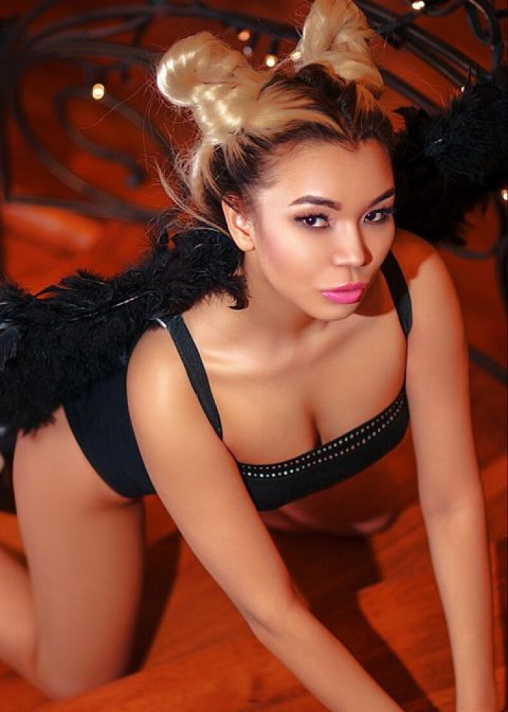 Индивидуалка Эля главное фото в городе Ртищево 