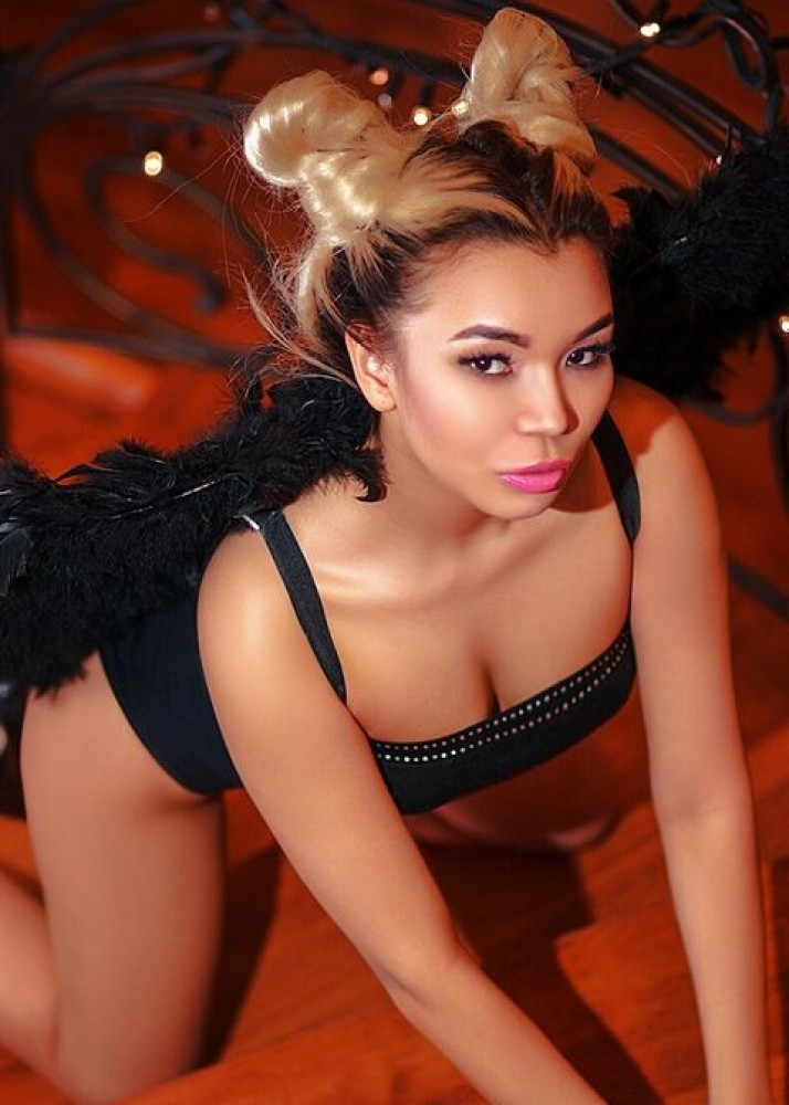 Индивидуалка Эля фото № 2 в городе Ртищево