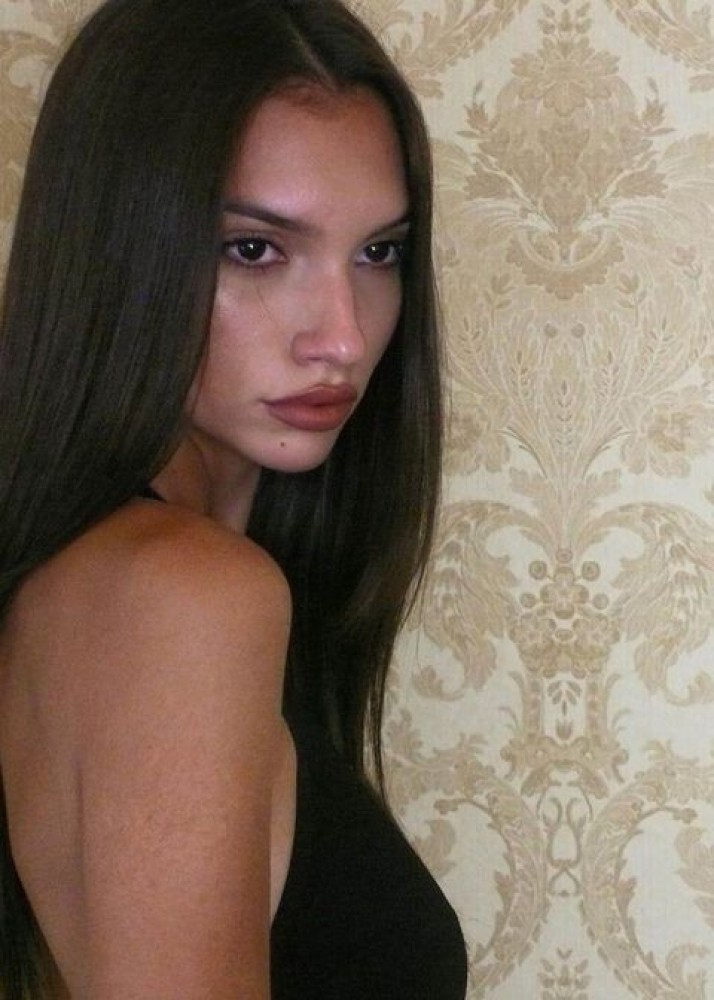 Индивидуалка Эмбер фото № 2 в городе Ртищево