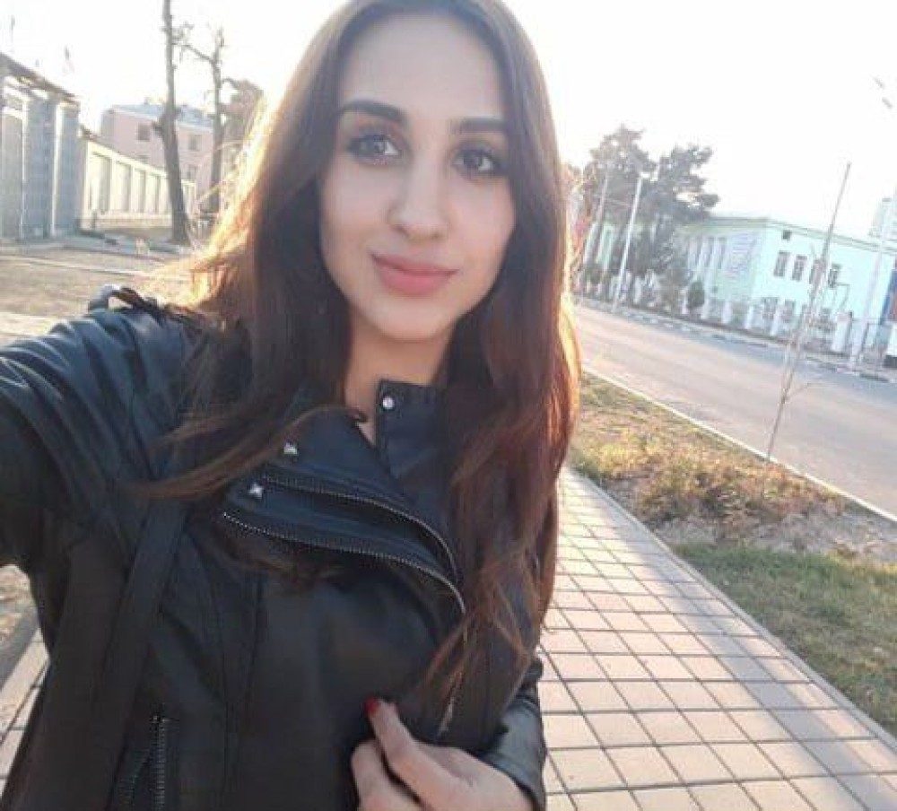 Индивидуалка Габи фото № 2 в городе Ртищево