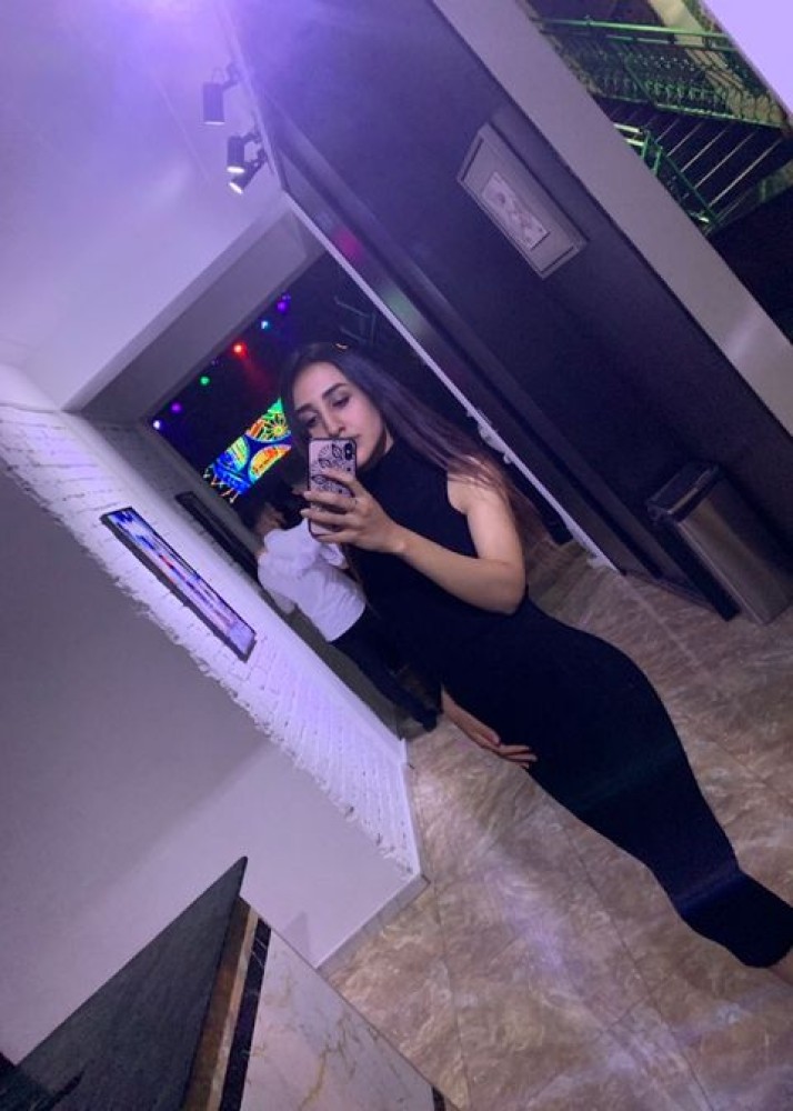 Индивидуалка Габи фото № 2 в городе Ртищево