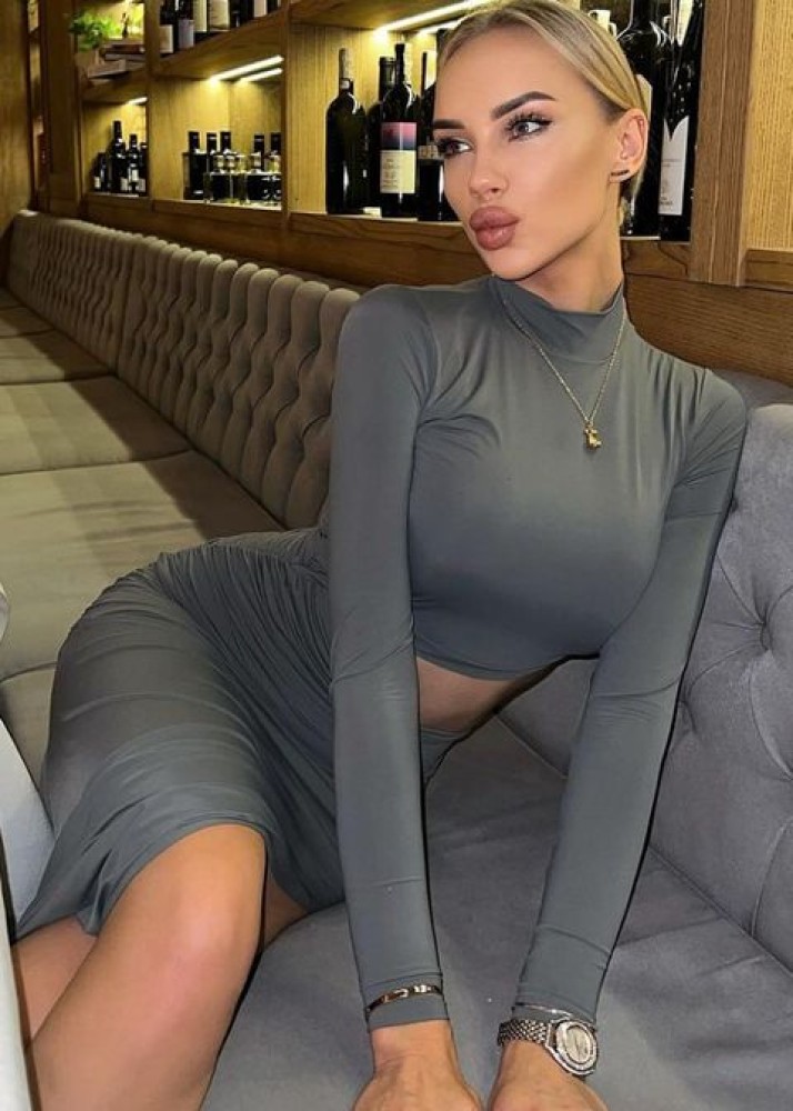 Индивидуалка Катя главное фото в городе Ртищево 