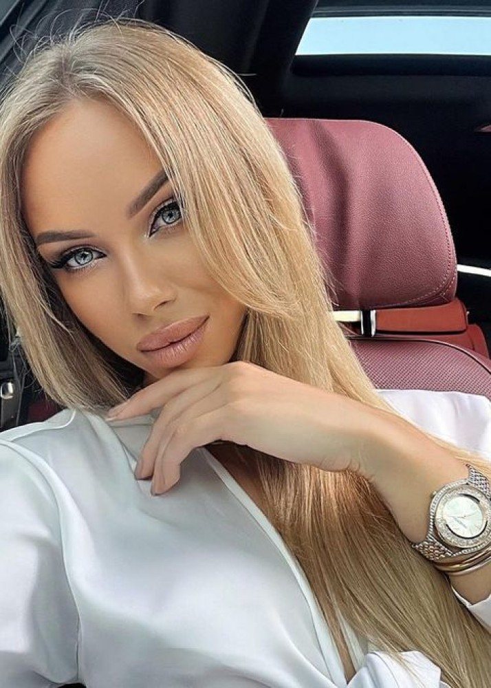 Индивидуалка Катя фото № 2 в городе Ртищево