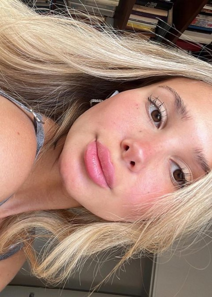 Индивидуалка Кира фото № 2 в городе Ртищево