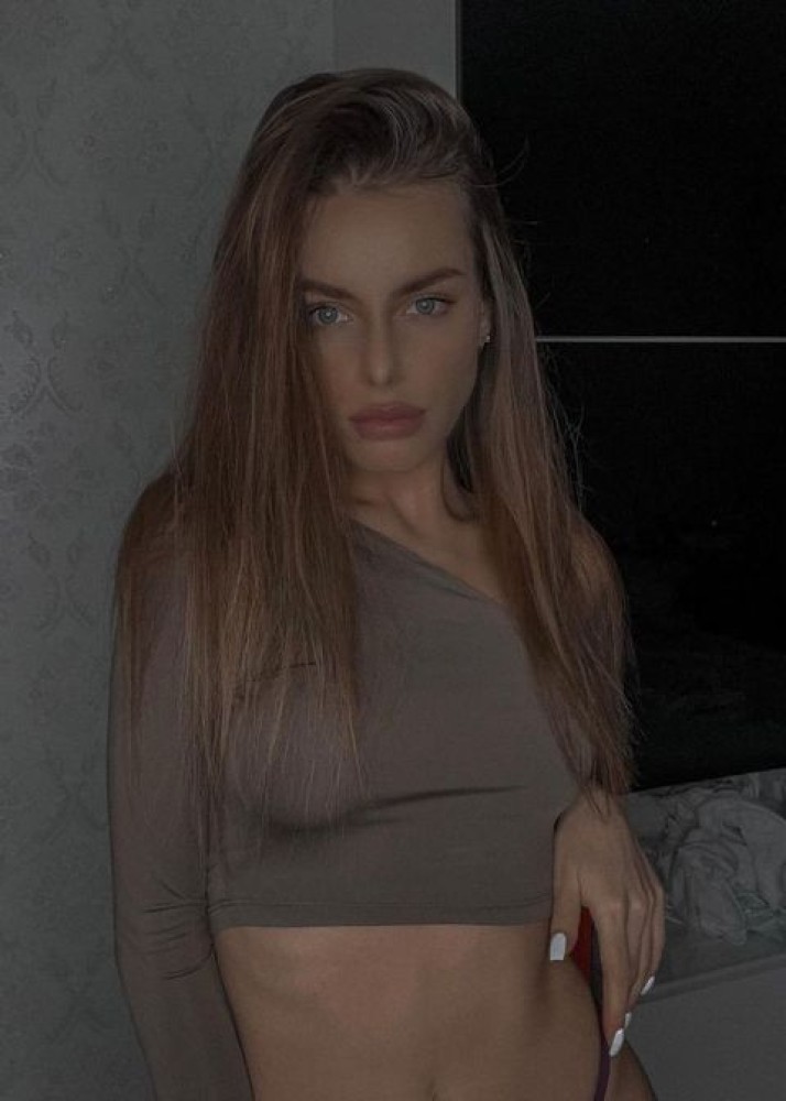 Индивидуалка Кристина фото № 2 в городе Ртищево