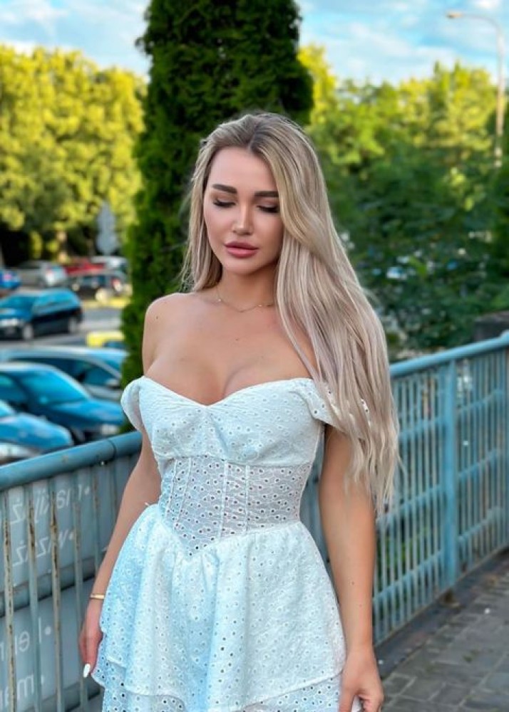 Индивидуалка Лариса фото № 2 в городе Ртищево