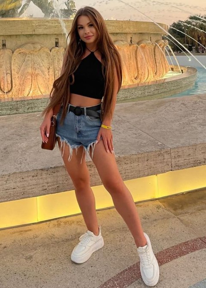 Индивидуалка Лера главное фото в городе Ртищево 