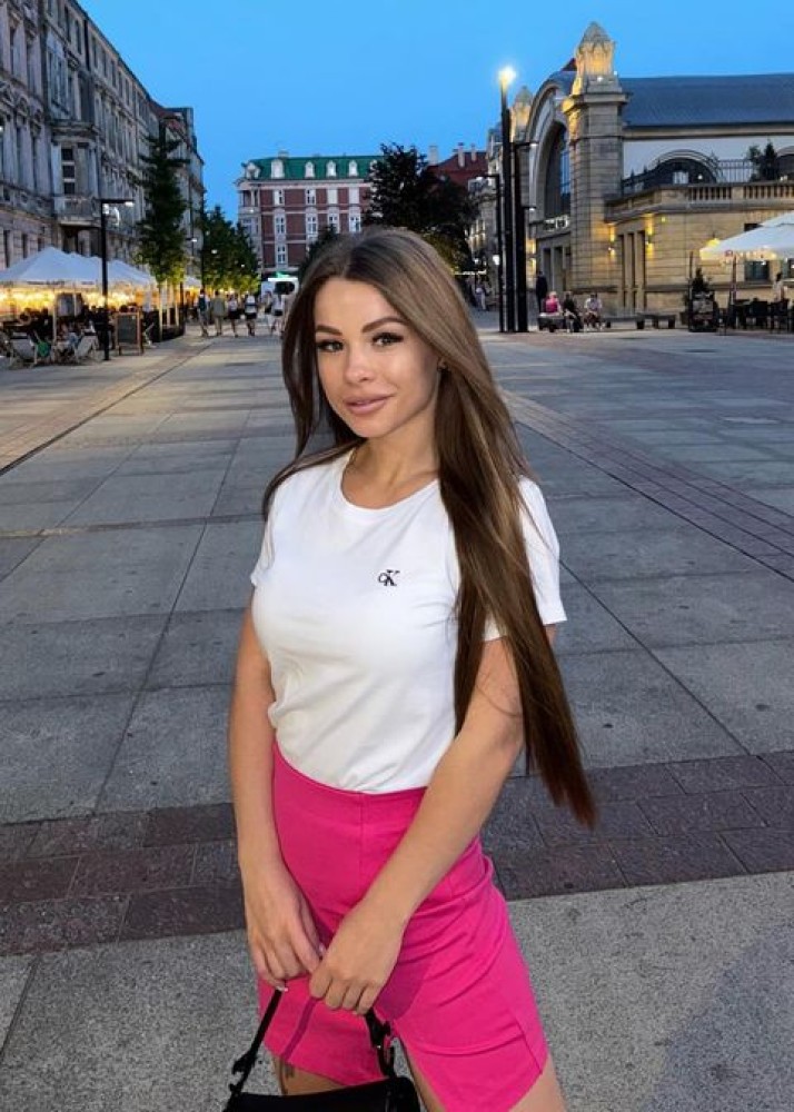 Индивидуалка Лера фото № 2 в городе Ртищево