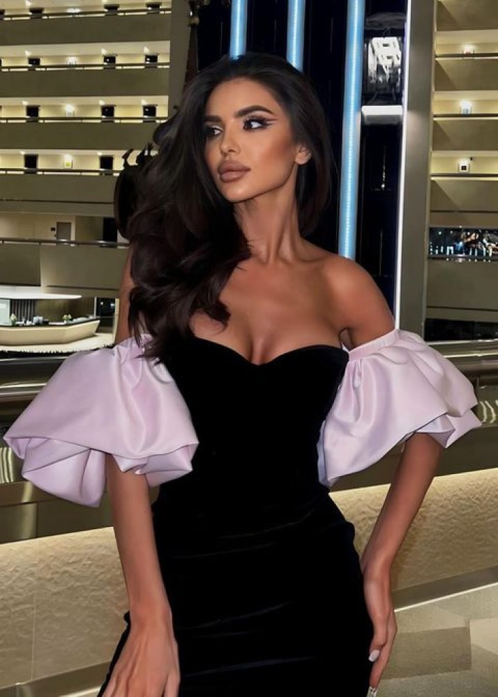 Индивидуалка Лика фото № 2 в городе Ртищево