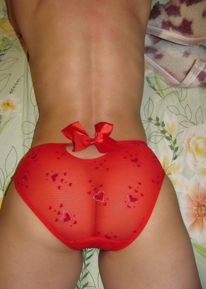 Индивидуалка Лина фото № 2 в городе Ртищево