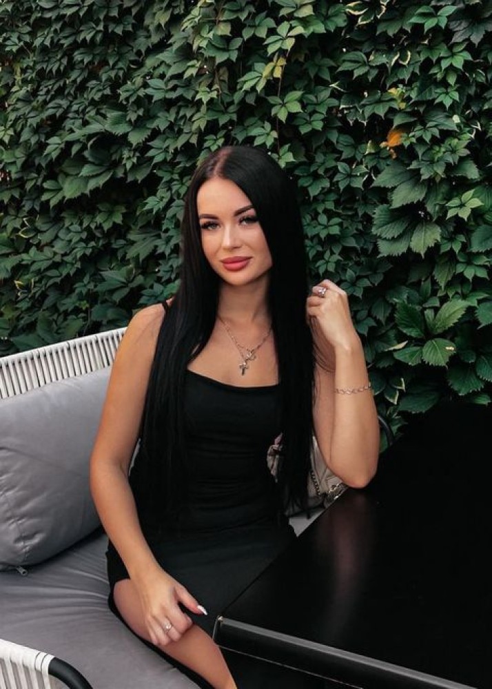 Индивидуалка Лиза фото № 2 в городе Ртищево