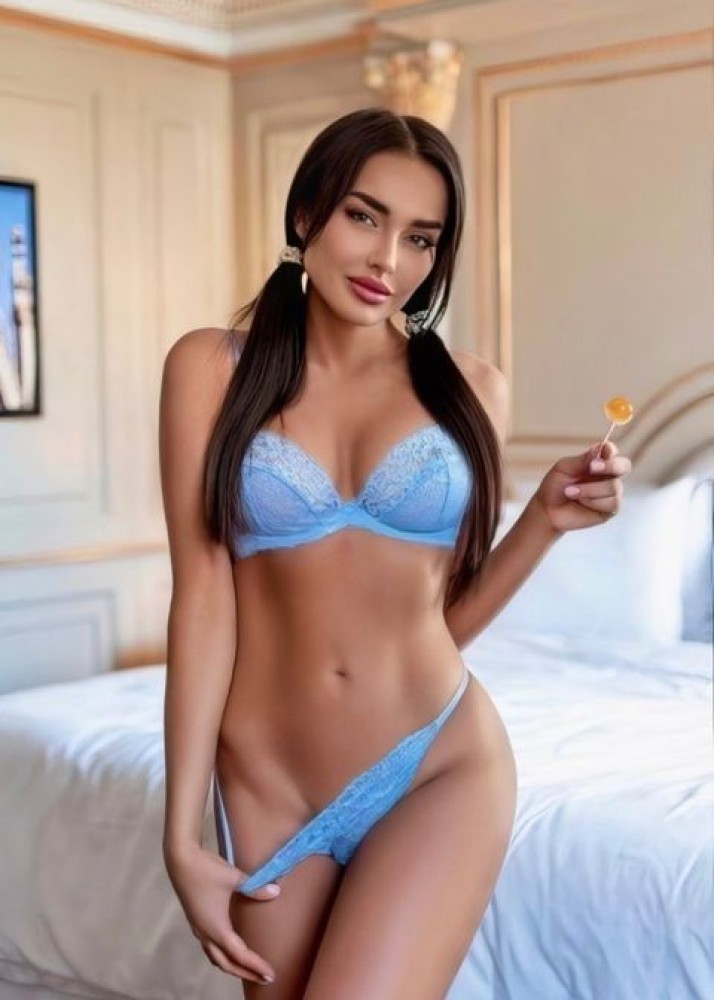 Индивидуалка Лиза главное фото в городе Ртищево 