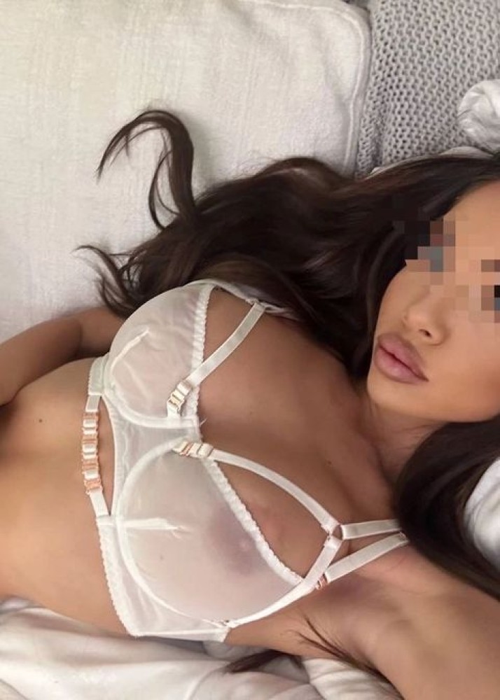 Индивидуалка Мари фото № 2 в городе Ртищево