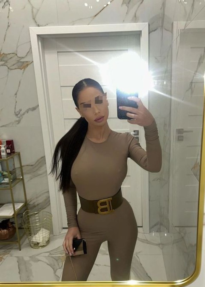 Индивидуалка Мари фото № 2 в городе Ртищево