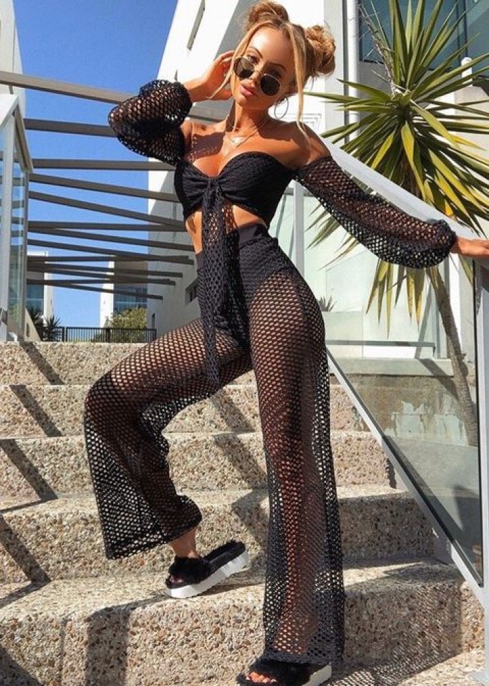 Индивидуалка Марина фото № 2 в городе Ртищево