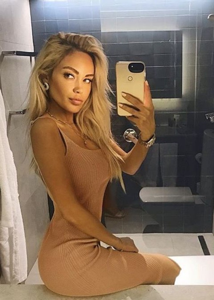 Индивидуалка Марина главное фото в городе Ртищево 