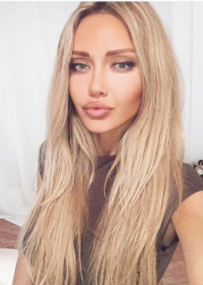 Индивидуалка Марина фото № 2 в городе Ртищево