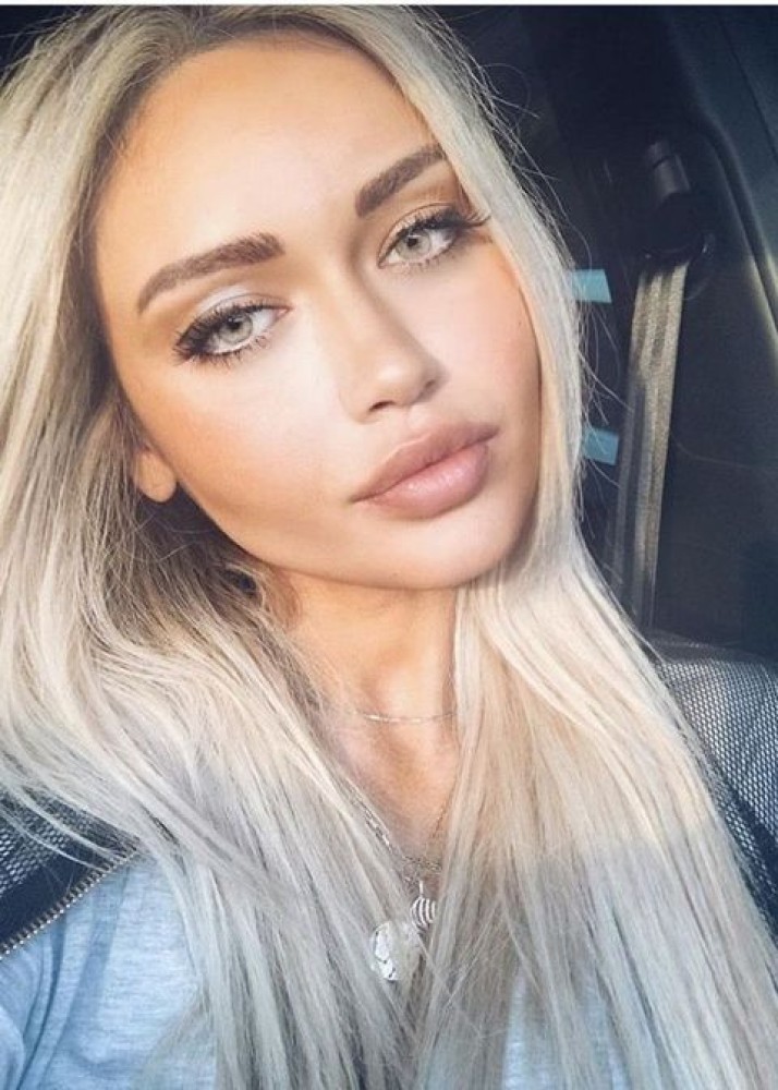 Индивидуалка Марина фото № 2 в городе Ртищево