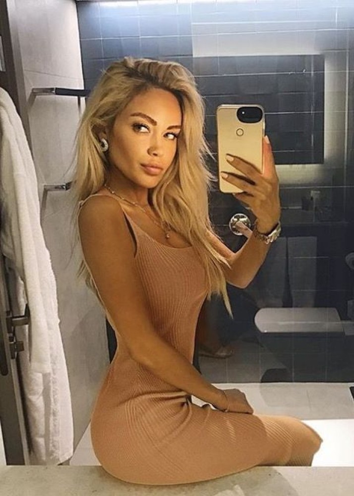 Индивидуалка Марина фото № 2 в городе Ртищево