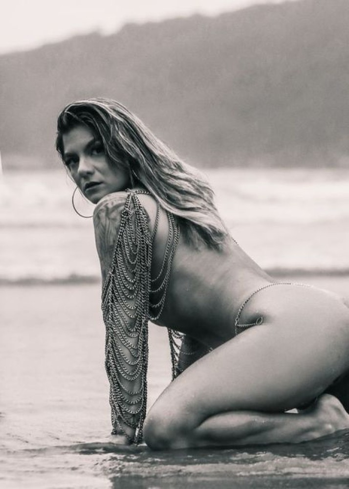 Индивидуалка Марина фото № 2 в городе Ртищево