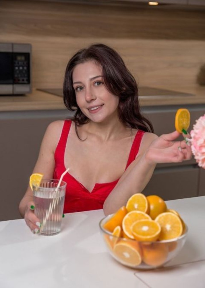 Индивидуалка Мария фото № 2 в городе Ртищево