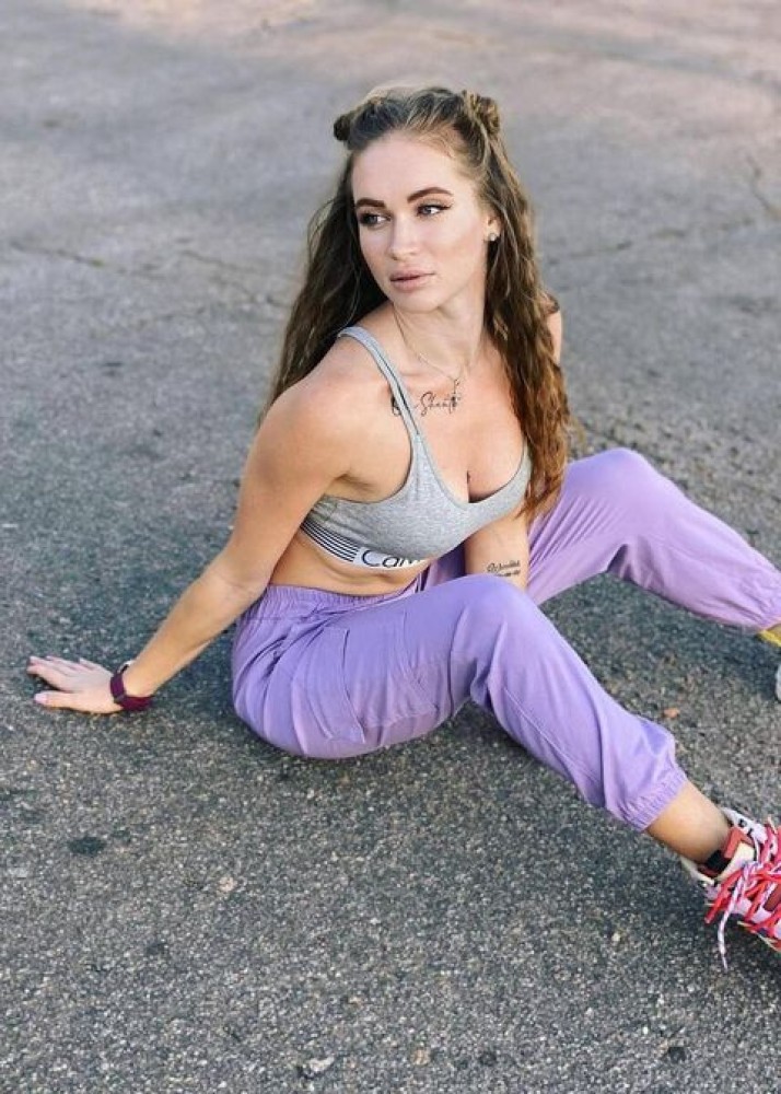 Индивидуалка Мелани фото № 2 в городе Ртищево