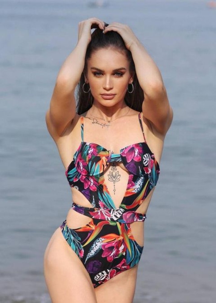 Индивидуалка Мелани фото № 2 в городе Ртищево