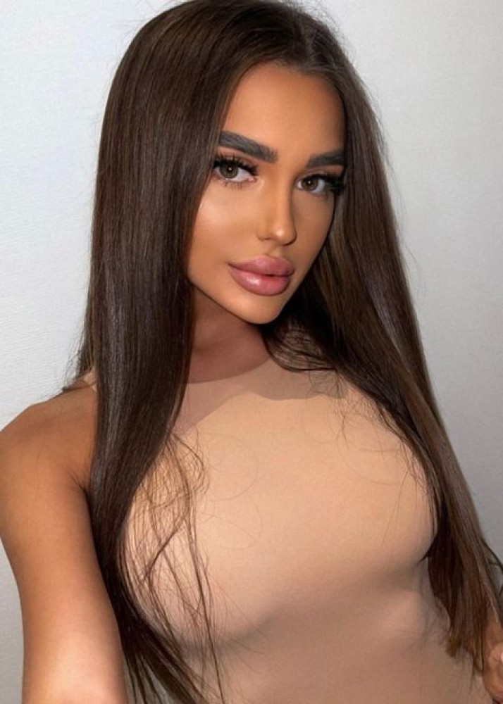 Индивидуалка Милана главное фото в городе Ртищево 