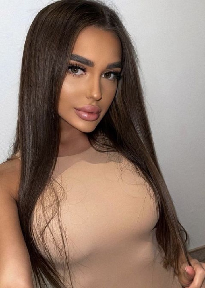 Индивидуалка Милана фото № 2 в городе Ртищево