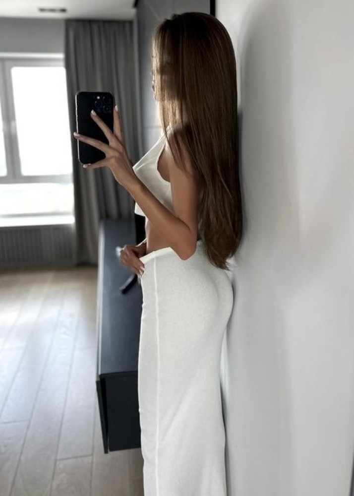 Индивидуалка Милана фото № 2 в городе Ртищево