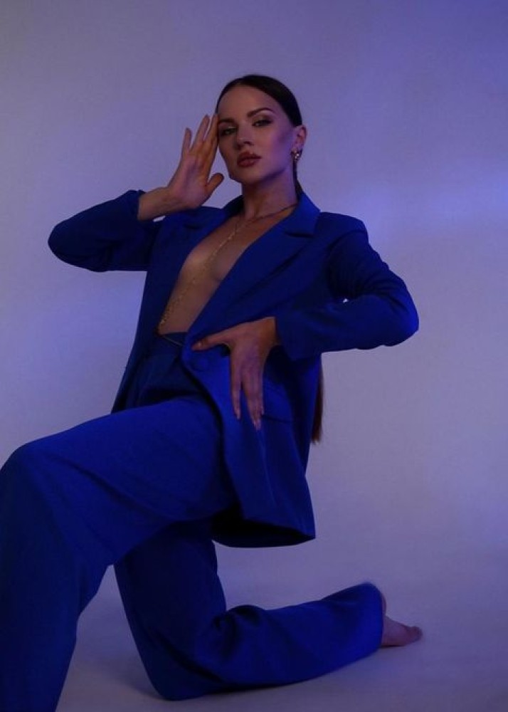 Индивидуалка Мира главное фото в городе Ртищево 