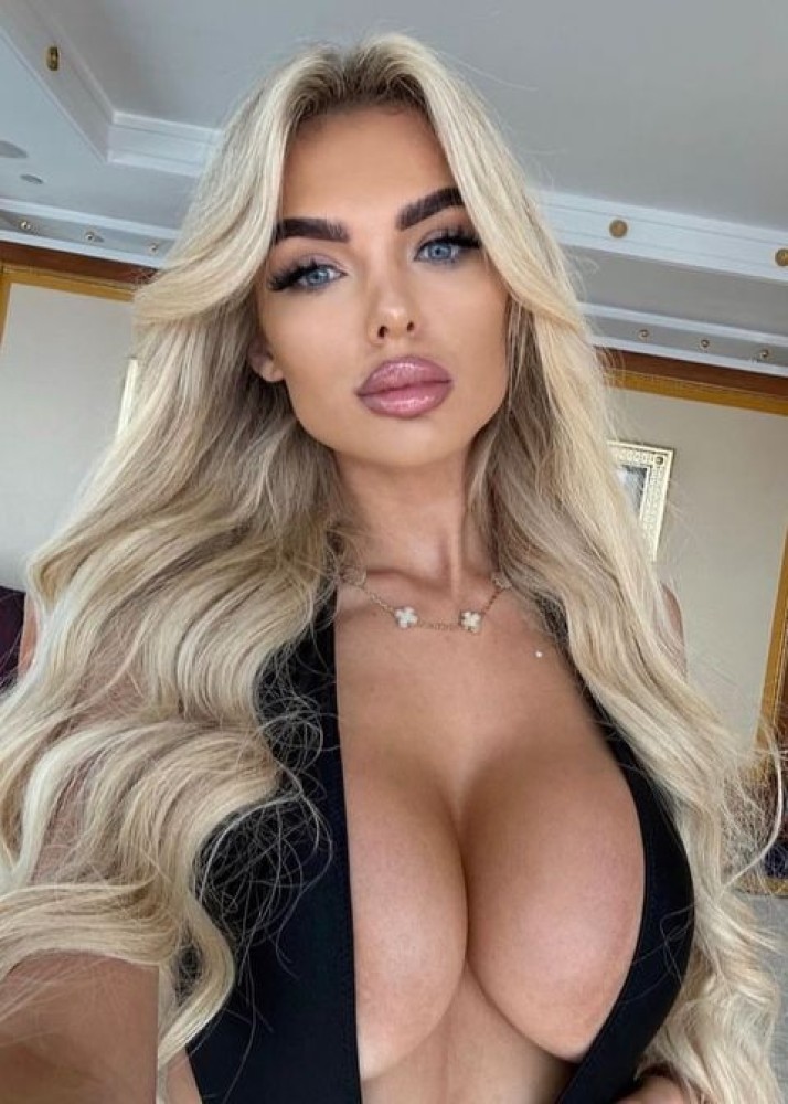 Индивидуалка Мия главное фото в городе Ртищево 