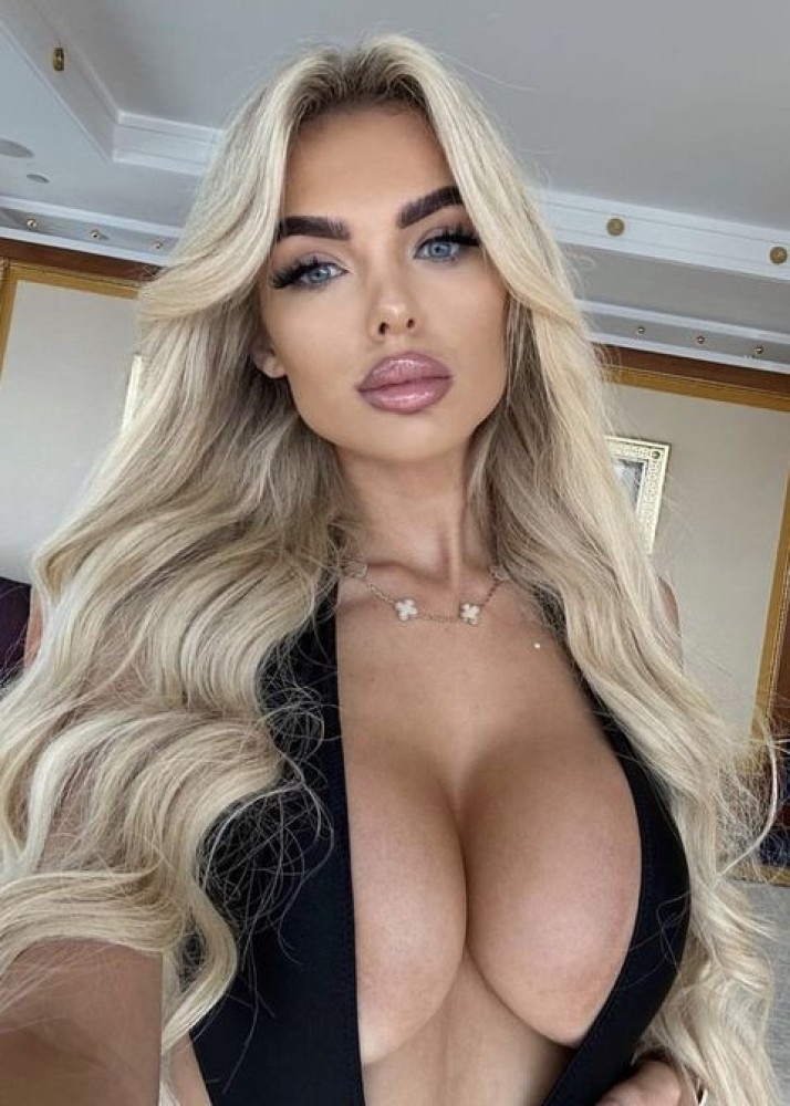 Индивидуалка Мия фото № 2 в городе Ртищево