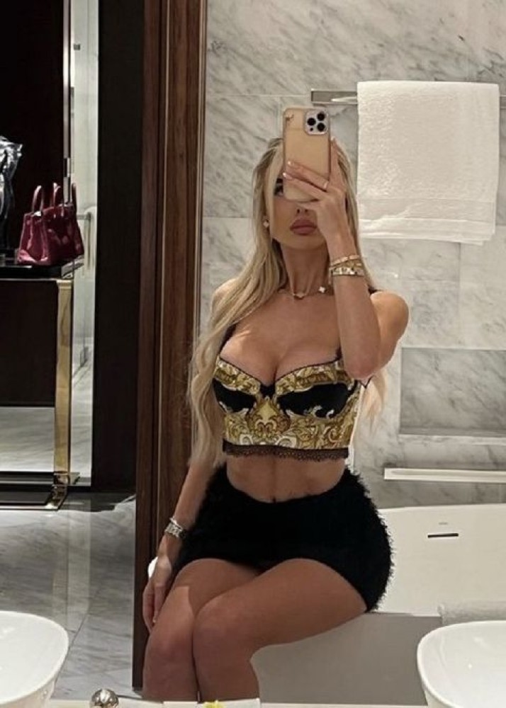 Индивидуалка Мия фото № 2 в городе Ртищево