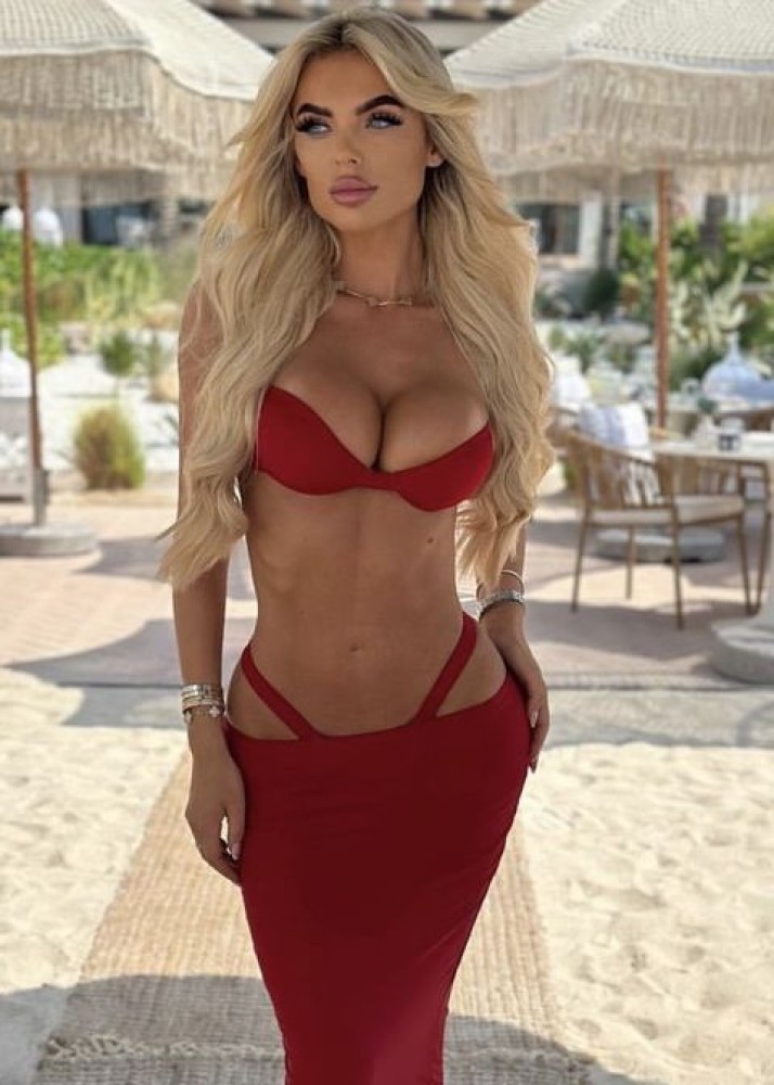 Индивидуалка Мия фото № 2 в городе Ртищево