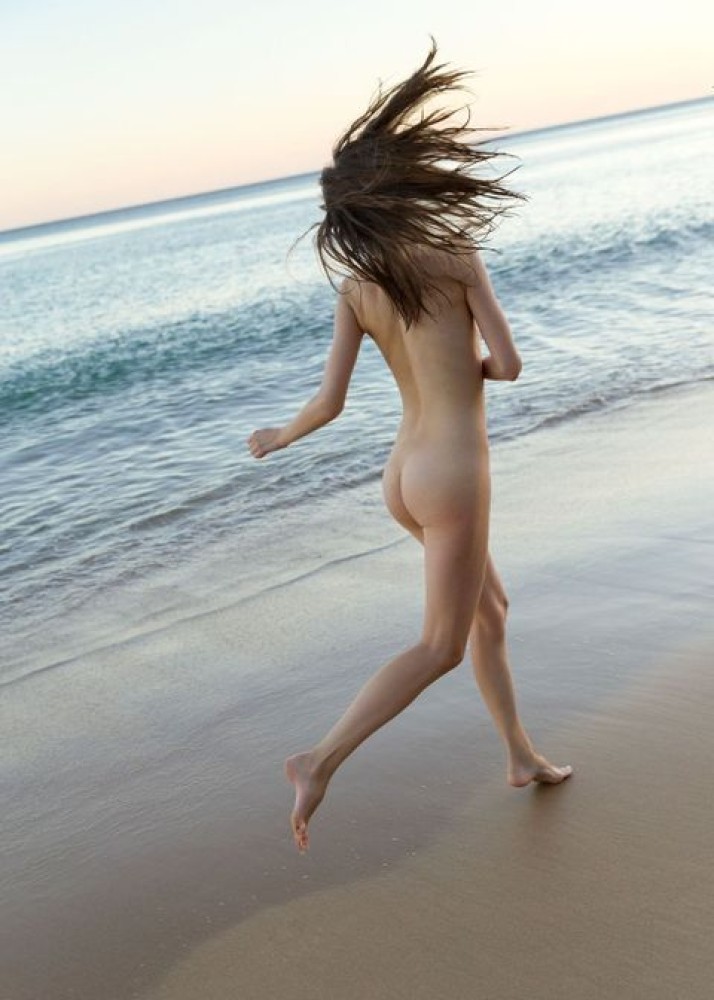 Индивидуалка Надежда фото № 2 в городе Ртищево