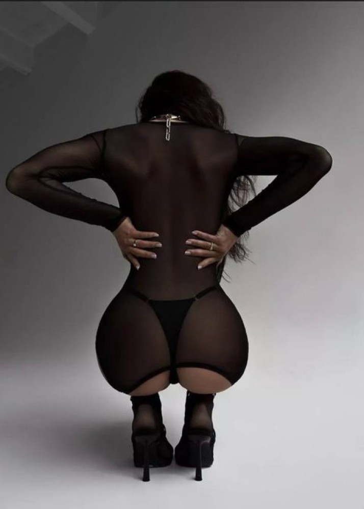 Индивидуалка Настя фото № 2 в городе Ртищево