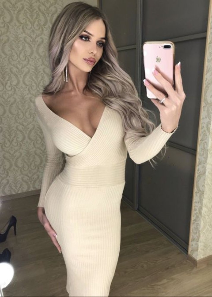 Индивидуалка Настя главное фото в городе Ртищево 