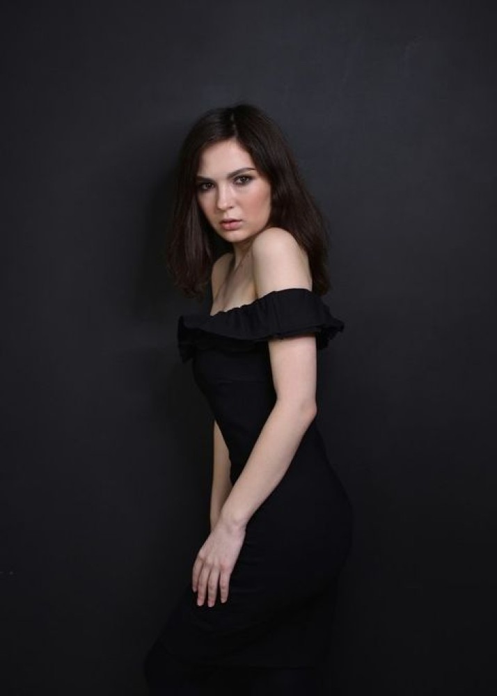 Индивидуалка Наталья фото № 2 в городе Ртищево