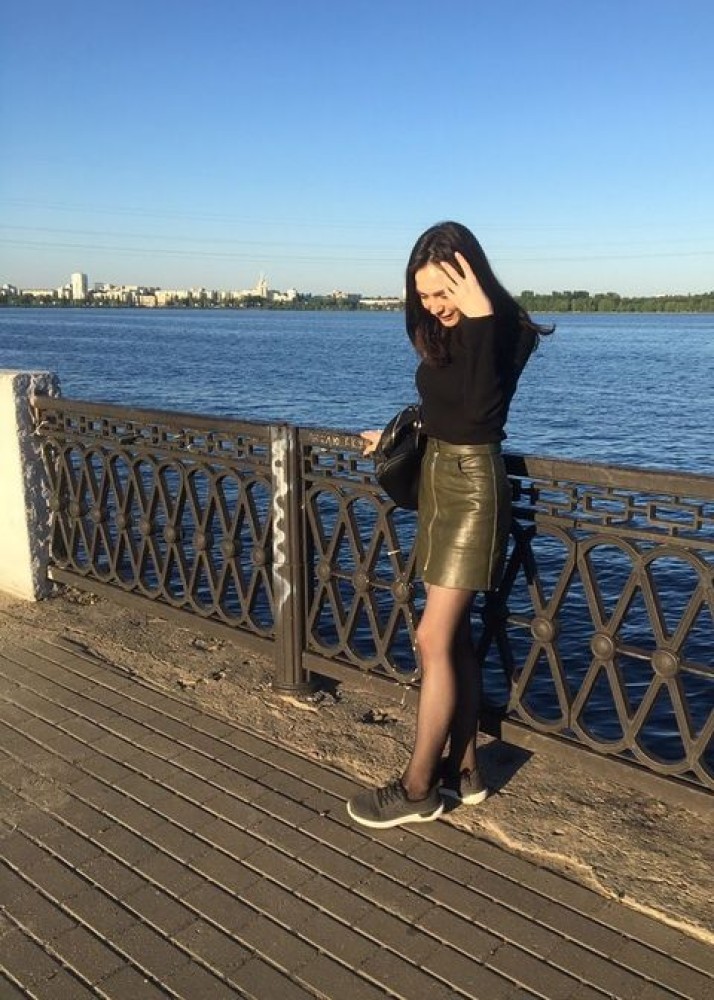 Индивидуалка Наталья фото № 2 в городе Ртищево