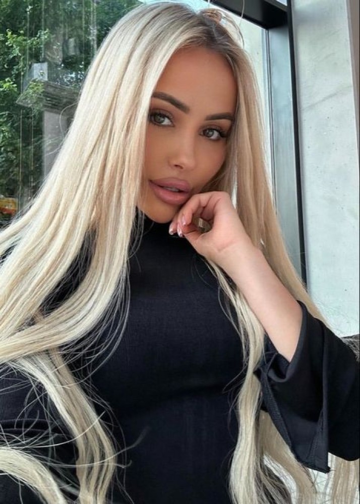 Индивидуалка Ника главное фото в городе Ртищево 