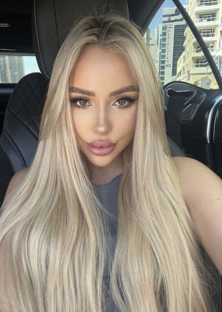 Индивидуалка Ника фото № 2 в городе Ртищево