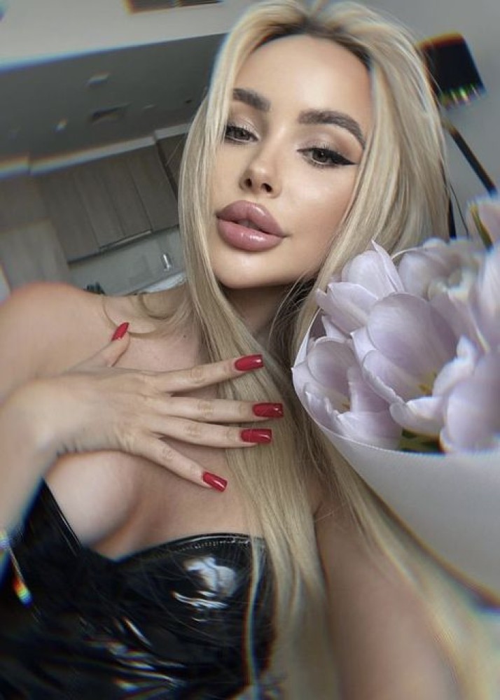 Индивидуалка Ника фото № 2 в городе Ртищево