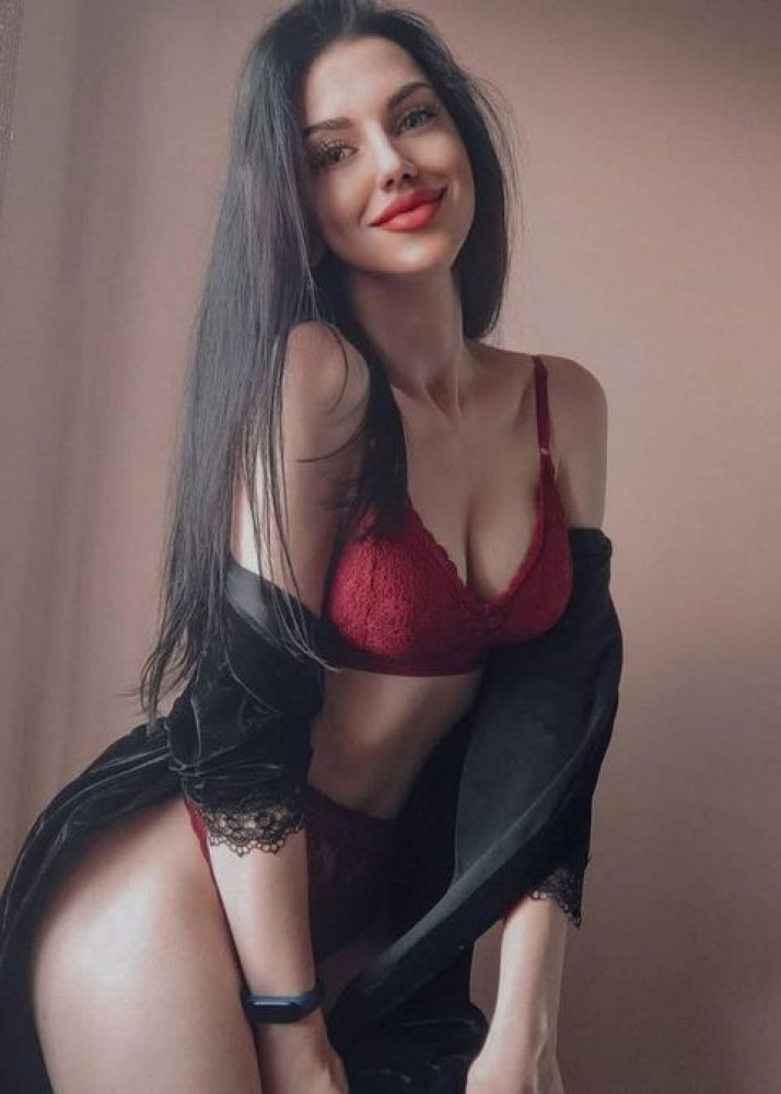 Индивидуалка Рита фото № 2 в городе Ртищево