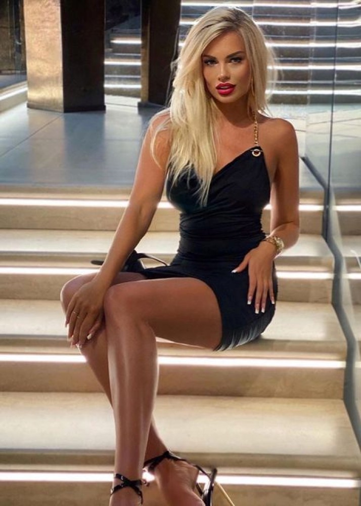 Индивидуалка Саша главное фото в городе Ртищево 