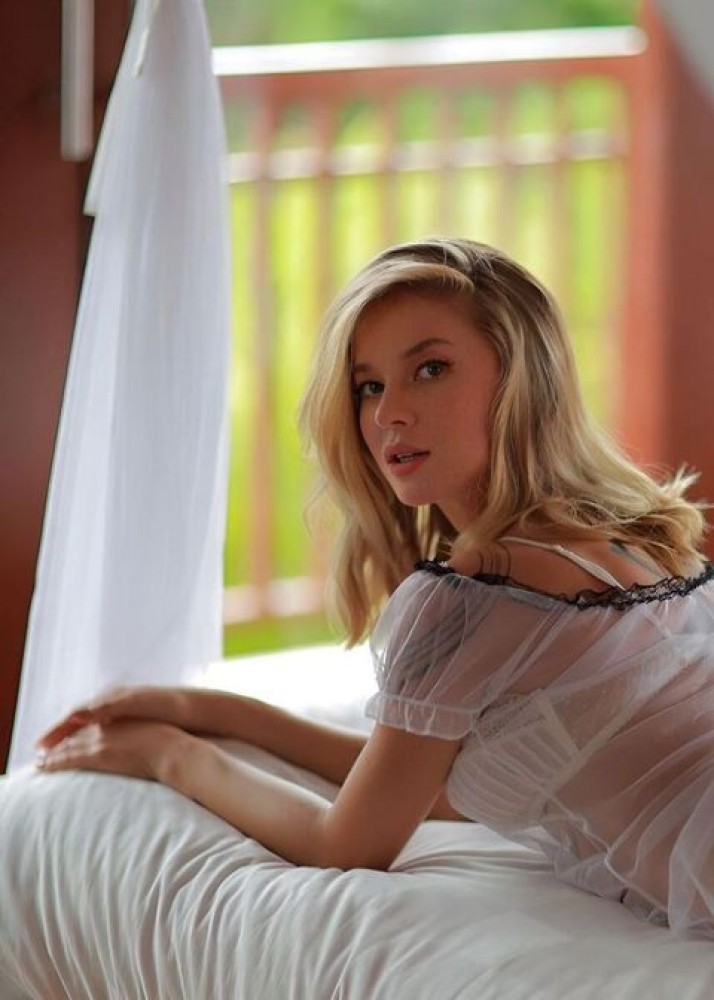 Индивидуалка Снежана фото № 2 в городе Ртищево