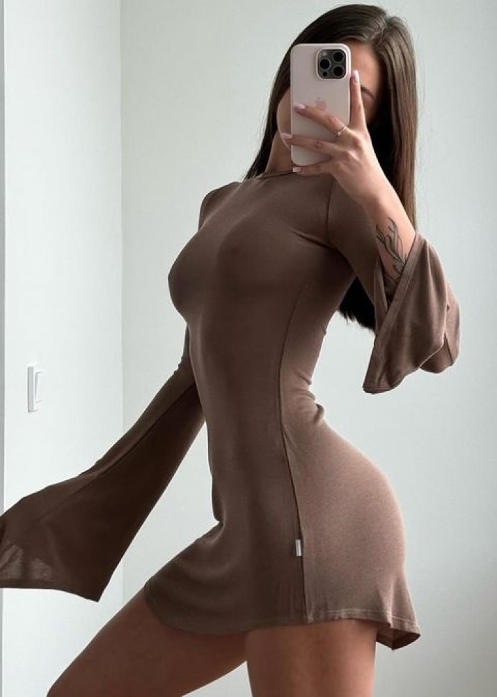 Индивидуалка Соня фото № 2 в городе Ртищево