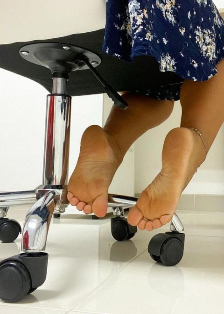 Индивидуалка СУЗИ фото № 2 в городе Ртищево