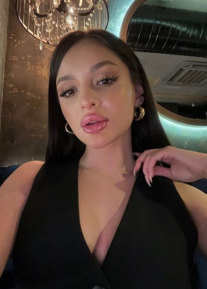 Индивидуалка Таня фото № 2 в городе Ртищево