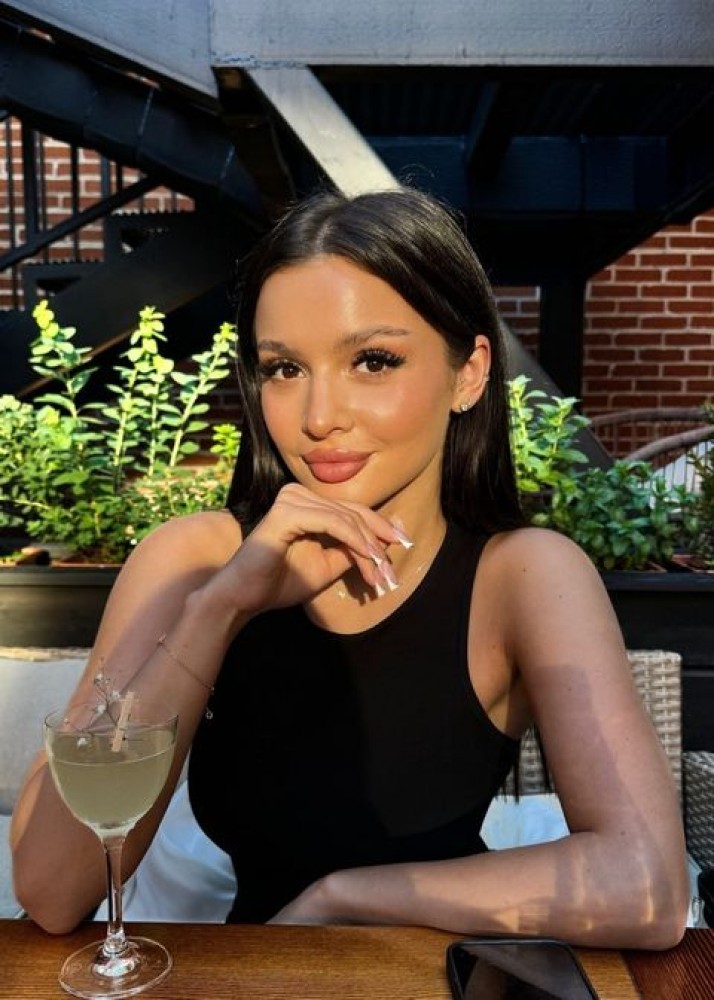 Индивидуалка Таня фото № 2 в городе Ртищево